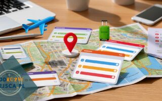 plan podróży - www.podroznemiejsca.pl