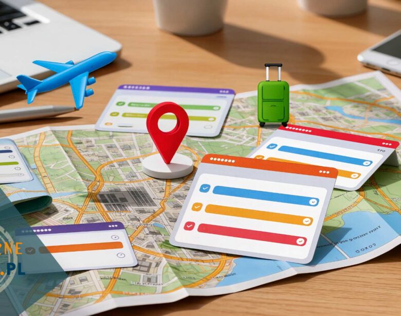 plan podróży - www.podroznemiejsca.pl