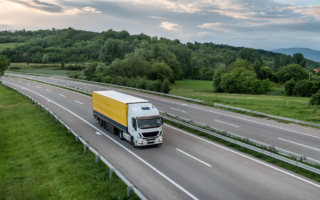 transport szwecja polska