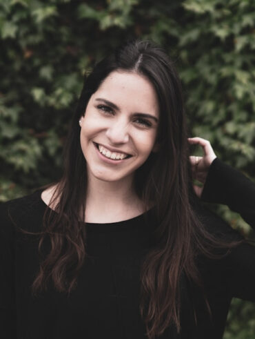 Dzień Kobiet 2026 w hotelu - pomysł na Dzień Kobiet w górach