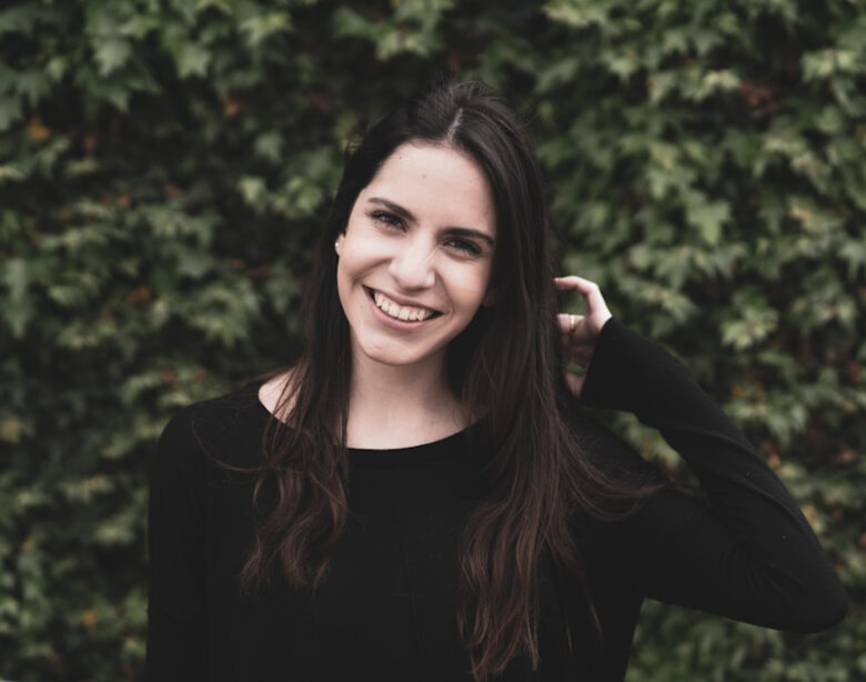 Dzień Kobiet 2026 w hotelu - pomysł na Dzień Kobiet w górach