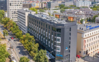 Gdzie zorganizować studniówkę we Wrocławiu?