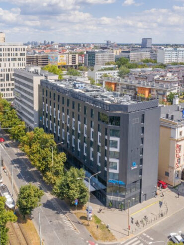 Gdzie zorganizować studniówkę we Wrocławiu?