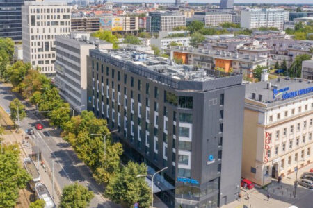 Gdzie zorganizować studniówkę we Wrocławiu?