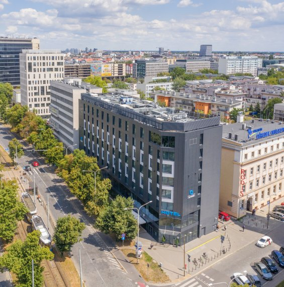 Gdzie zorganizować studniówkę we Wrocławiu?