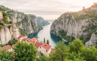 Gdzie pojechać na krótki weekend za granicą, czyli inspiracje i praktyczne patenty