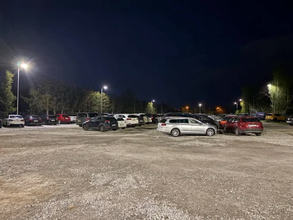parking-wroclaw-lotnisko.png