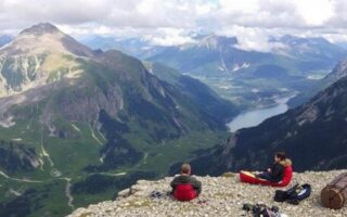 Wolniej znaczy dalej: slow travel, czyli podróżowanie, które zostawia ślad